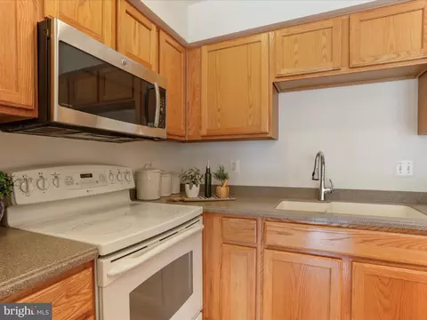 1226 Steed St, Ranson, WV 25438 photo 12