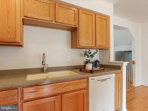 1226 Steed St, Ranson, WV 25438 photo 13
