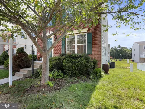1226 Steed St, Ranson, WV 25438 photo 37
