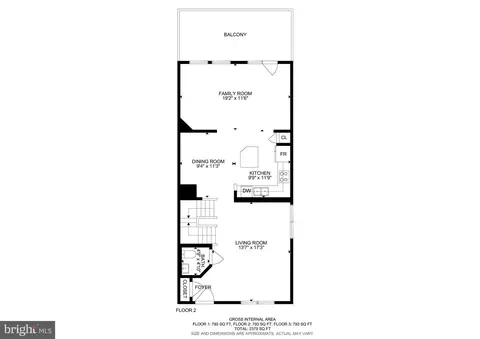 1226 Steed St, Ranson, WV 25438 photo 46