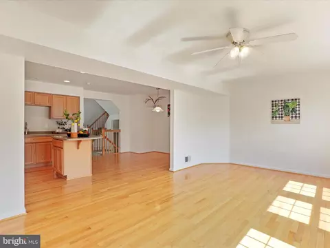1226 Steed St, Ranson, WV 25438 photo 17