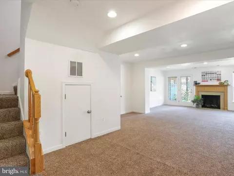 1226 Steed St, Ranson, WV 25438 photo 31