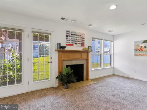 1226 Steed St, Ranson, WV 25438 photo 33