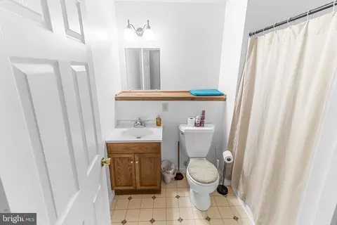 Other - 207 Preston Pl, Ranson, WV 25438 photo 8 of 14
