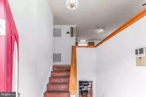 Entry Way - 207 Preston Pl, Ranson, WV 25438 photo 1 of 1