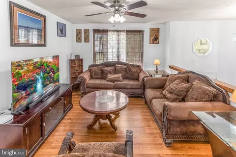 Other - 207 Preston Pl, Ranson, WV 25438 photo 3 of 14