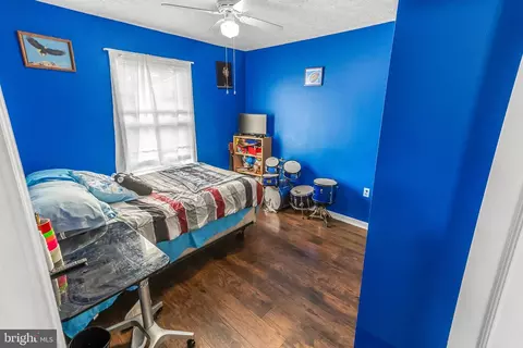 Other - 207 Preston Pl, Ranson, WV 25438 photo 7 of 14