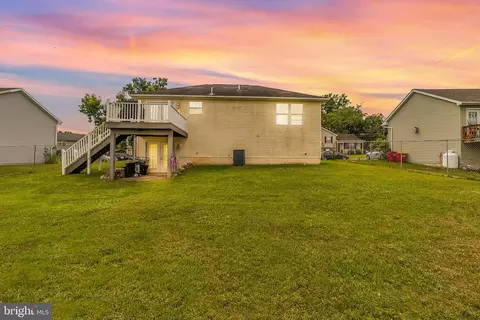 Other - 207 Preston Pl, Ranson, WV 25438 photo 13 of 14