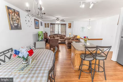 Other - 207 Preston Pl, Ranson, WV 25438 photo 5 of 14