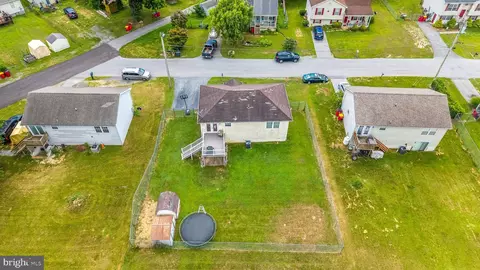 View/Area - 207 Preston Pl, Ranson, WV 25438 photo 1 of 4
