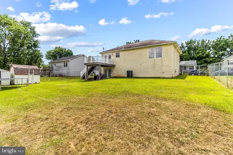 Other - 207 Preston Pl, Ranson, WV 25438 photo 14 of 14