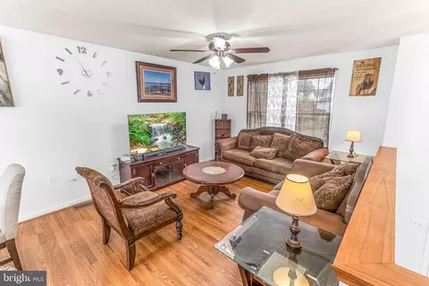 Other - 207 Preston Pl, Ranson, WV 25438 photo 4 of 14