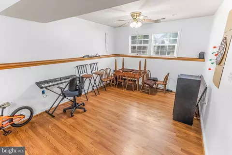 Other - 207 Preston Pl, Ranson, WV 25438 photo 10 of 14