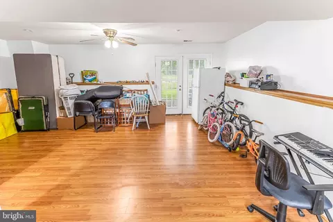 Other - 207 Preston Pl, Ranson, WV 25438 photo 9 of 14