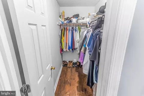 Other - 207 Preston Pl, Ranson, WV 25438 photo 6 of 14