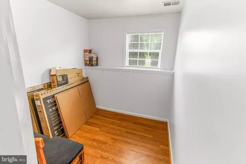Other - 207 Preston Pl, Ranson, WV 25438 photo 11 of 14