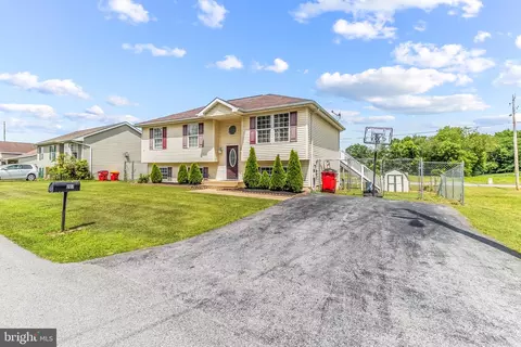 Other - 207 Preston Pl, Ranson, WV 25438 photo 2 of 14