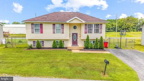 Other - 207 Preston Pl, Ranson, WV 25438 photo 1 of 14