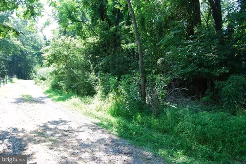 lot31 A Dawn Ln, Harpers Ferry, WV 25425