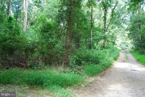 lot32 A Dawn Ln, Harpers Ferry, WV 25425