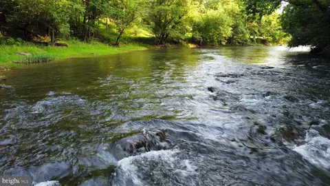 lot8 Hidden Hollow Dr, Kearneysville, WV 25430