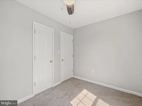 904 Oak Lee Dr, Ranson, WV 25438 photo 29