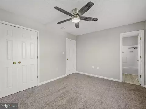 904 Oak Lee Dr, Ranson, WV 25438 photo 18