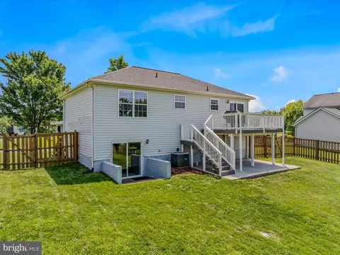 904 Oak Lee Dr, Ranson, WV 25438 photo 47
