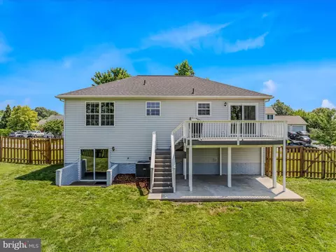 904 Oak Lee Dr, Ranson, WV 25438 photo 49