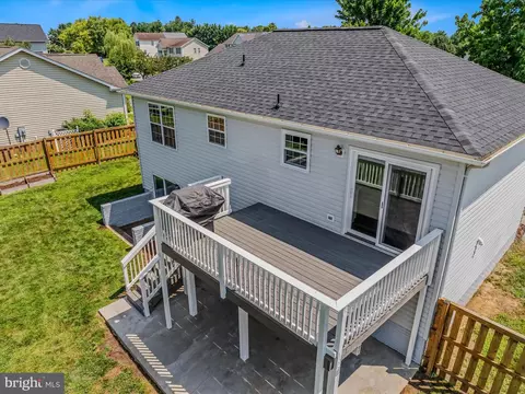 904 Oak Lee Dr, Ranson, WV 25438 photo 51