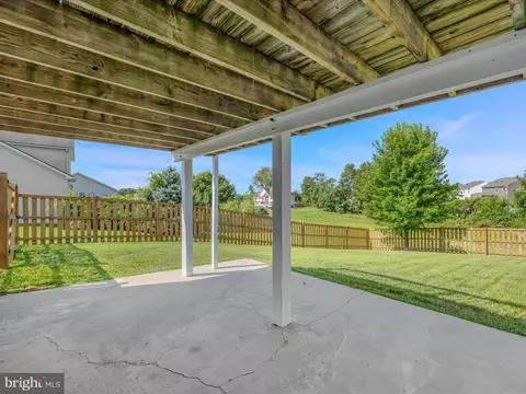 904 Oak Lee Dr, Ranson, WV 25438 photo 43