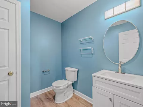 904 Oak Lee Dr, Ranson, WV 25438 photo 34