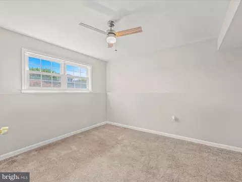 904 Oak Lee Dr, Ranson, WV 25438 photo 31
