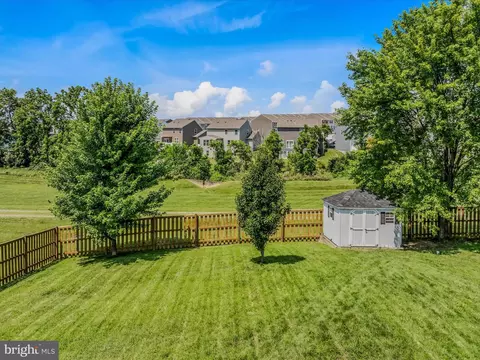 904 Oak Lee Dr, Ranson, WV 25438 photo 48