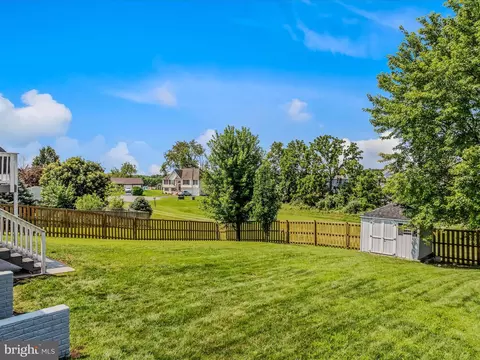 904 Oak Lee Dr, Ranson, WV 25438 photo 45