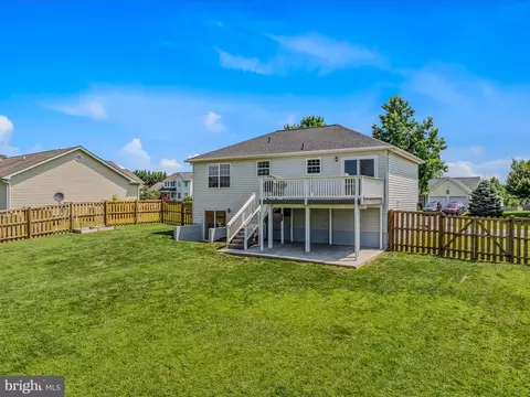 904 Oak Lee Dr, Ranson, WV 25438 photo 50