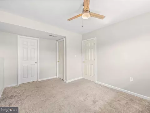 904 Oak Lee Dr, Ranson, WV 25438 photo 33