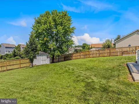 904 Oak Lee Dr, Ranson, WV 25438 photo 46