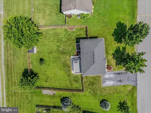 904 Oak Lee Dr, Ranson, WV 25438 photo 56