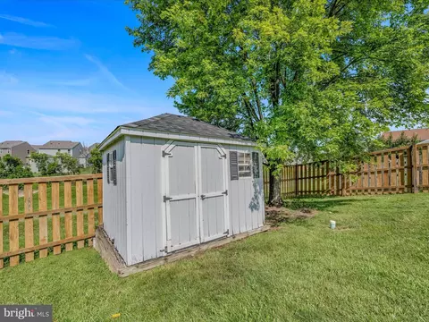 904 Oak Lee Dr, Ranson, WV 25438 photo 44