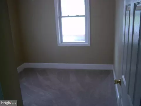 Other - 214 S George St, Ranson, WV 25438 photo 3 of 7