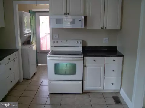 Other - 214 S George St, Ranson, WV 25438 photo 5 of 7