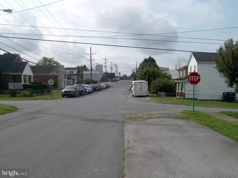 Other - 214 S George St, Ranson, WV 25438 photo 7 of 7