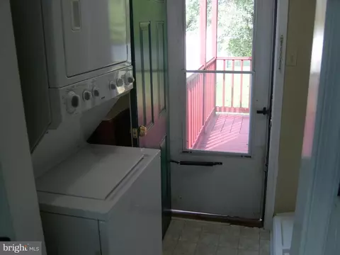 Other - 214 S George St, Ranson, WV 25438 photo 4 of 7