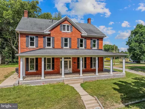 235 William Fulk Ln, Kearneysville, WV 25430