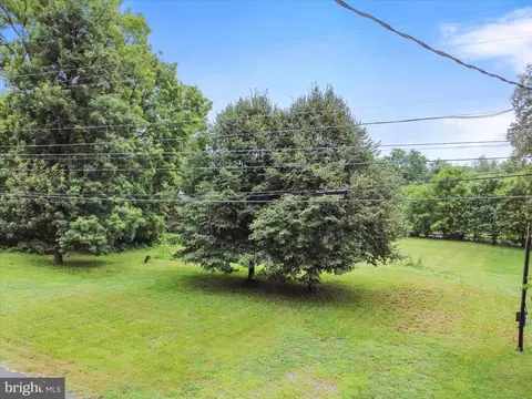 406 Burns St, Ranson, WV 25438 photo 21