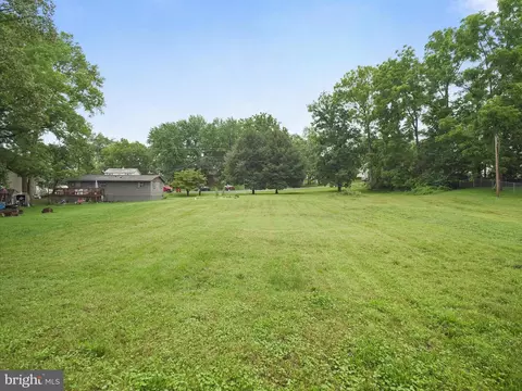 406 Burns St, Ranson, WV 25438 photo 31