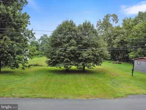 406 Burns St, Ranson, WV 25438 photo 23