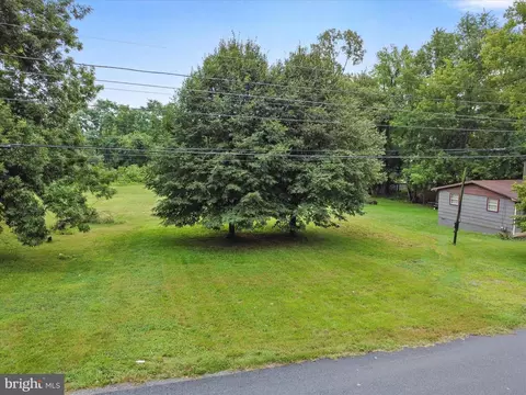 406 Burns St, Ranson, WV 25438 photo 22