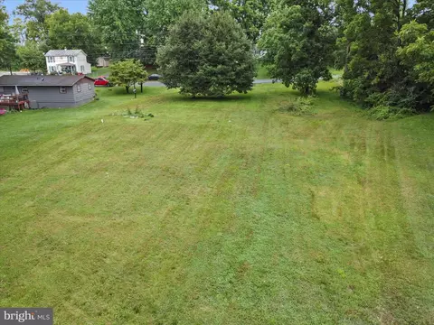 406 Burns St, Ranson, WV 25438 photo 17